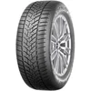 Dunlop 265/60r18 winter sport 5 suv 114h xl zimska ( 00581409 )