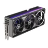 nVidia GeForce ROG-ASTRAL-RTX5080-O16G-GAMING grafička karta