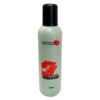 URBAN PRO Nail Polish Remover 90 ml-Skidač laka