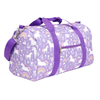 A Little Lovely Company - Potovalna torba, Unicorn Dreams