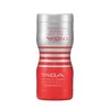 masturbator TENGA Double Hole