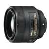 NIKON Obj 85mm f/1.8G AF-S NIKKOR