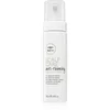 Paul Mitchell TEA TREE anti-thinning ROOT LIFT FOAM