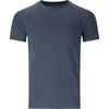 Endurance Geaymay S/S Tee