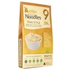 shumee Better Than Foods Konjac rezanci v tajskem slogu - 385 g