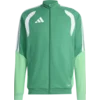 adidas Jakna Tiro 26 Competition Training