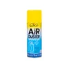 Stisnjen zrak v spreju 400 ml 91-429-