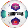 Žoga Hummel Bundesliga Brillant APS v23
