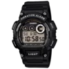 ROČNA URA CASIO W-735H-1AVDF