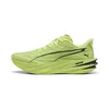 PUMA Deviate Pure NITRO™ Running Shoes Men, Sport, Sunny Lime/Black, 46