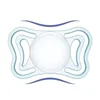 Chicco laža Light 2-6m, dečaci