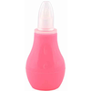 Lorelli pumpica za nos za stitnikom - blush pink ( 10220480005 )