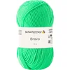 Schachenmayr Bravo 8233 Pletilna preja