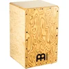 Cajon Woodcraft Professional serija string - WCP100MB Meinl