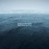 Shearwater - The New World (Gatefold) (LP)