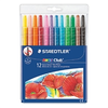 STAEDTLER voštane bo?ice set 12/1