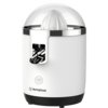 Westinghouse Basic White cedilo za agrume