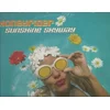 Honeyrider - Sunshine Skyway (LP)