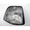 OEM Kristalni migavci BMW E36 (91-99), Beli