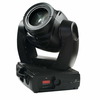 PROEL REFLECTOR MOVING HEADS PLML250E