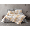 L`ESSENTIEL MAISON Posteljina Tribus Yellow