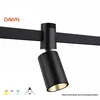 DAWN LED MODUL 9029 C 9W CCT CRNA