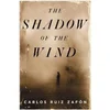 Shadow of the Wind
