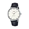 Casio Timeless LTP-VT04L-7A2