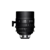 Sigma Cine 40mm T1.5 FF - Sony E-mount - Normal