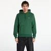 Mikina LACOSTE Mens Sweatshirt Green 6