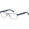Tommy Hilfiger Naočare TH 2041 KU0
