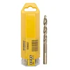 DeWalt DeWALT DT4933-QZ sveder za kovino, 93 mm, 10 kosov