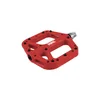 Wag Pedale flat - crvene ( 421534103 )