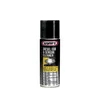 WYNNS Diesel EGR Extreme Cleaner (Diesel EGR 3) 200 mL