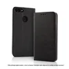 Preklopna futrola za Huawei P40 - crna