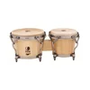 Bongo Traditional TOCA TO802.142