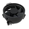 CPU Hladnjak D9E Stars za AMD 65W TDP