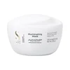 Alfaparf Milano Semi Di Lino Illuminating Diamond Mask 200 ml
