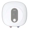 Gorenje Bojler MINI10-O, 10.9l, 1500W, Beli