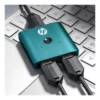 HP HDMI spliter DHC-HD01V ( 012-0165 )
