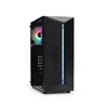 EWE PC MICROSOFT OFFICE računar Core i3-14100 16GB 500GB Win11 Pro