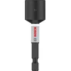 PRO Nutsetter Impact, 1/2 x 65 mm, 2 9/16 x 65 mm