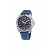 Nautica Ročna ura Tin Can Bay NAPTCS224 Modra