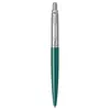 Hemijska olovka PARKER Royal JOTTER XL Green CT