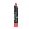 Golden Rose Ruž u olovci Smart Lips, 17