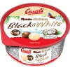 Casali Rum-Kokos Black & White