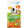 Versele Laga Cavia Crispymuesli extra vit.C 400 gr