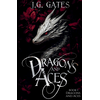 Dragons and Aces