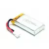 CRYSTAL LiPo baterija FliteZone 380 - 3.7V (kot Drone)