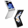 Torbica Transparent Ice Cube Samsung Galaxy Z Flip 5